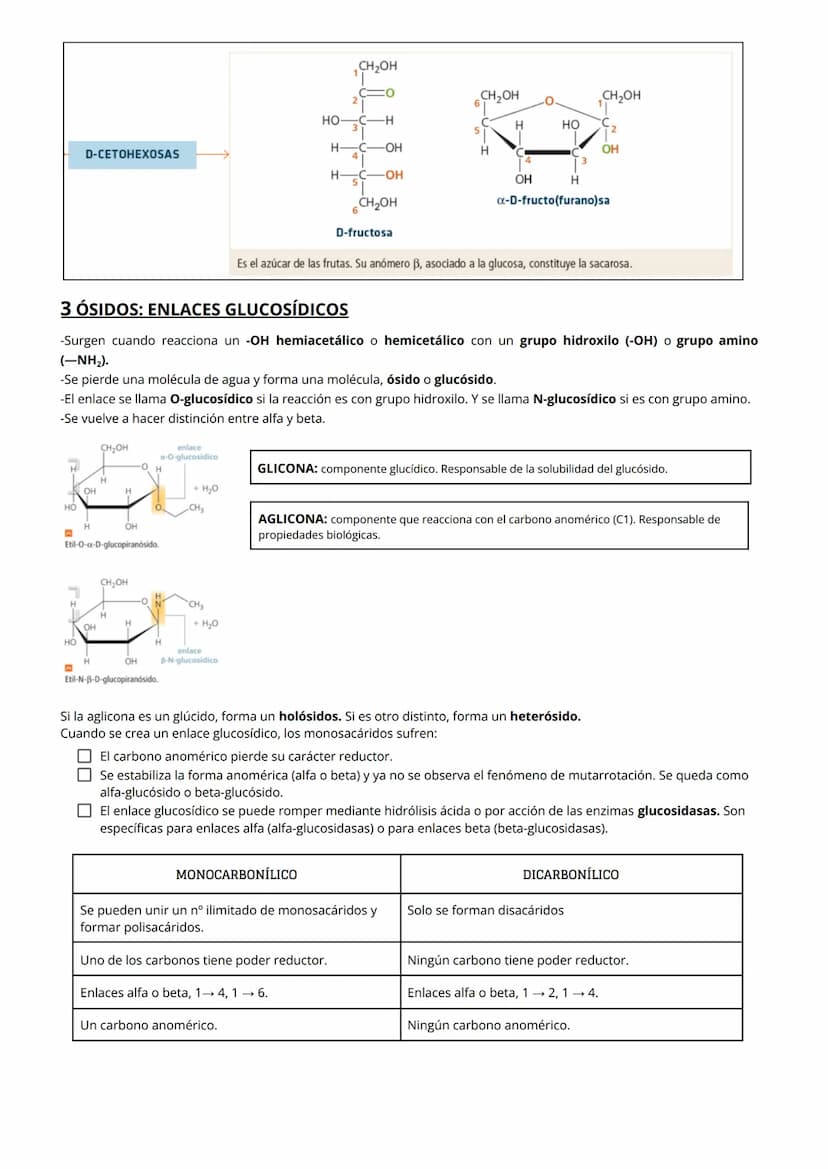 
<h2 id="losenlacesqumicosenbiologa">Los Enlaces Químicos en Biología</h2>
<h3 id="enlacesintramoleculares">Enlaces Intramoleculares</h3>
<p