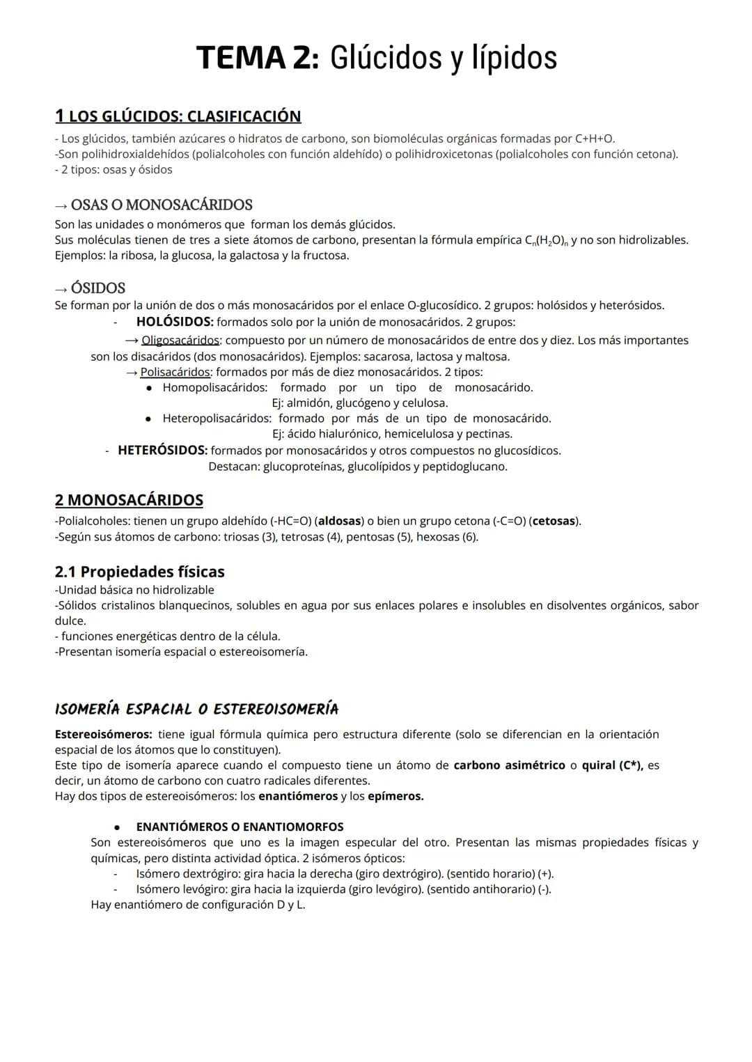 
<h2 id="losenlacesqumicosenbiologa">Los Enlaces Químicos en Biología</h2>
<h3 id="enlacesintramoleculares">Enlaces Intramoleculares</h3>
<p