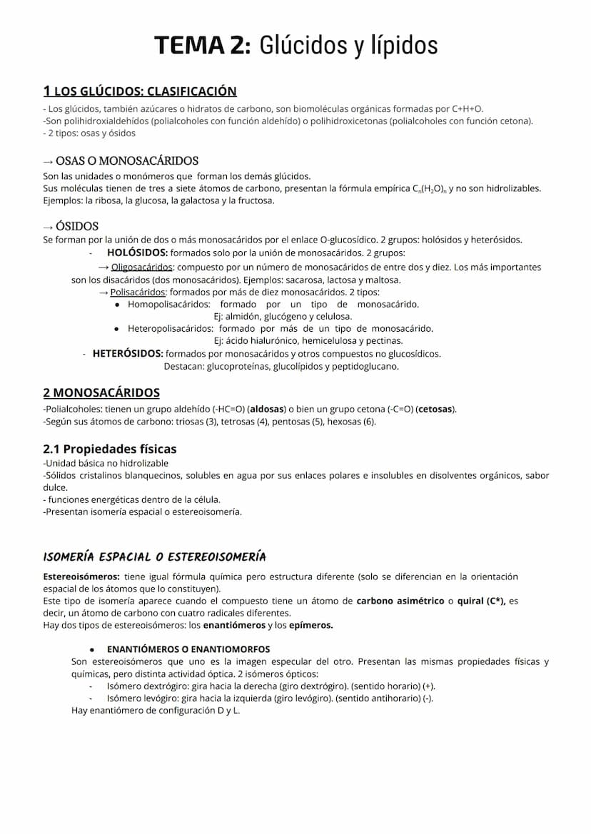 
<h2 id="losenlacesqumicosenbiologa">Los Enlaces Químicos en Biología</h2>
<h3 id="enlacesintramoleculares">Enlaces Intramoleculares</h3>
<p