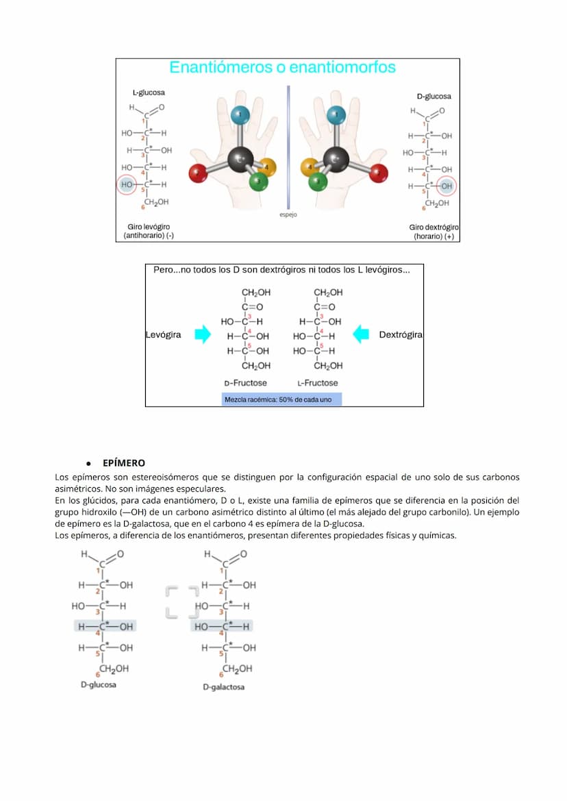 
<h2 id="losenlacesqumicosenbiologa">Los Enlaces Químicos en Biología</h2>
<h3 id="enlacesintramoleculares">Enlaces Intramoleculares</h3>
<p