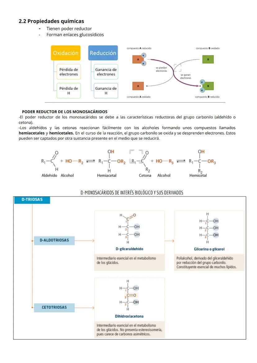 
<h2 id="losenlacesqumicosenbiologa">Los Enlaces Químicos en Biología</h2>
<h3 id="enlacesintramoleculares">Enlaces Intramoleculares</h3>
<p