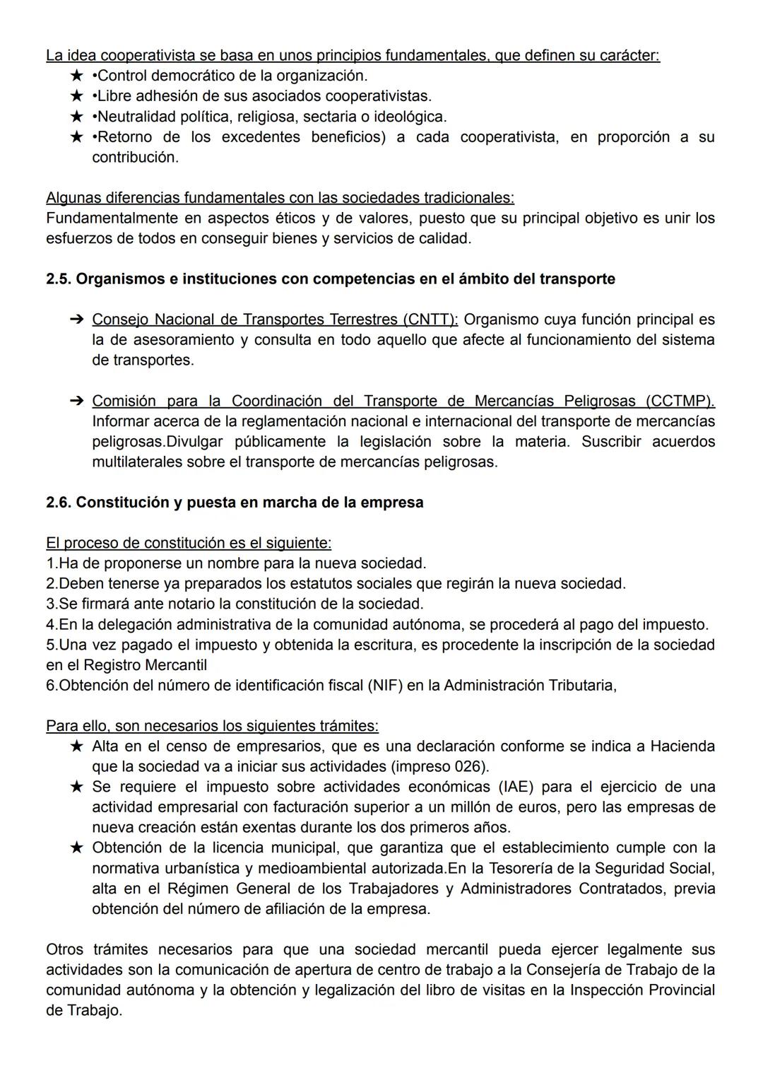 Establecimiento de la forma jurídica de una empresa

2.1. La empresa individual. Responsabilidad jurídica y obligaciones formales

La ley di