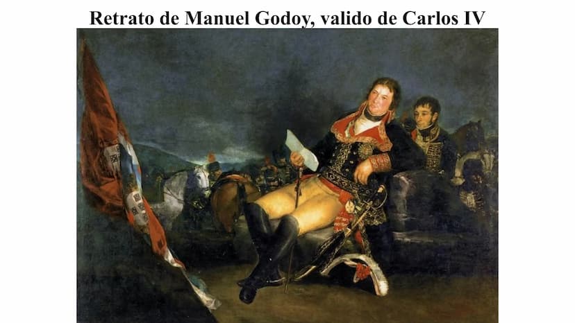 FUENTES
HISTÓRICAS 2º
BACHILLERATO:
BLOQUE 5 Cómo analizar y comentar una imágen:
1. CLASIFICACIÓN DE LA FUENTE:
Tipo de imágen: fotografía,