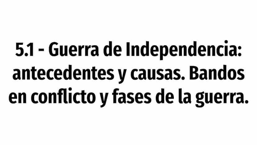 FUENTES
HISTÓRICAS 2º
BACHILLERATO:
BLOQUE 5 Cómo analizar y comentar una imágen:
1. CLASIFICACIÓN DE LA FUENTE:
Tipo de imágen: fotografía,