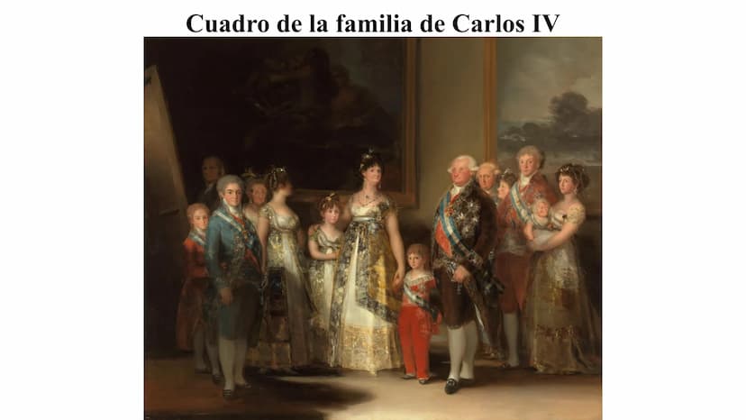 FUENTES
HISTÓRICAS 2º
BACHILLERATO:
BLOQUE 5 Cómo analizar y comentar una imágen:
1. CLASIFICACIÓN DE LA FUENTE:
Tipo de imágen: fotografía,