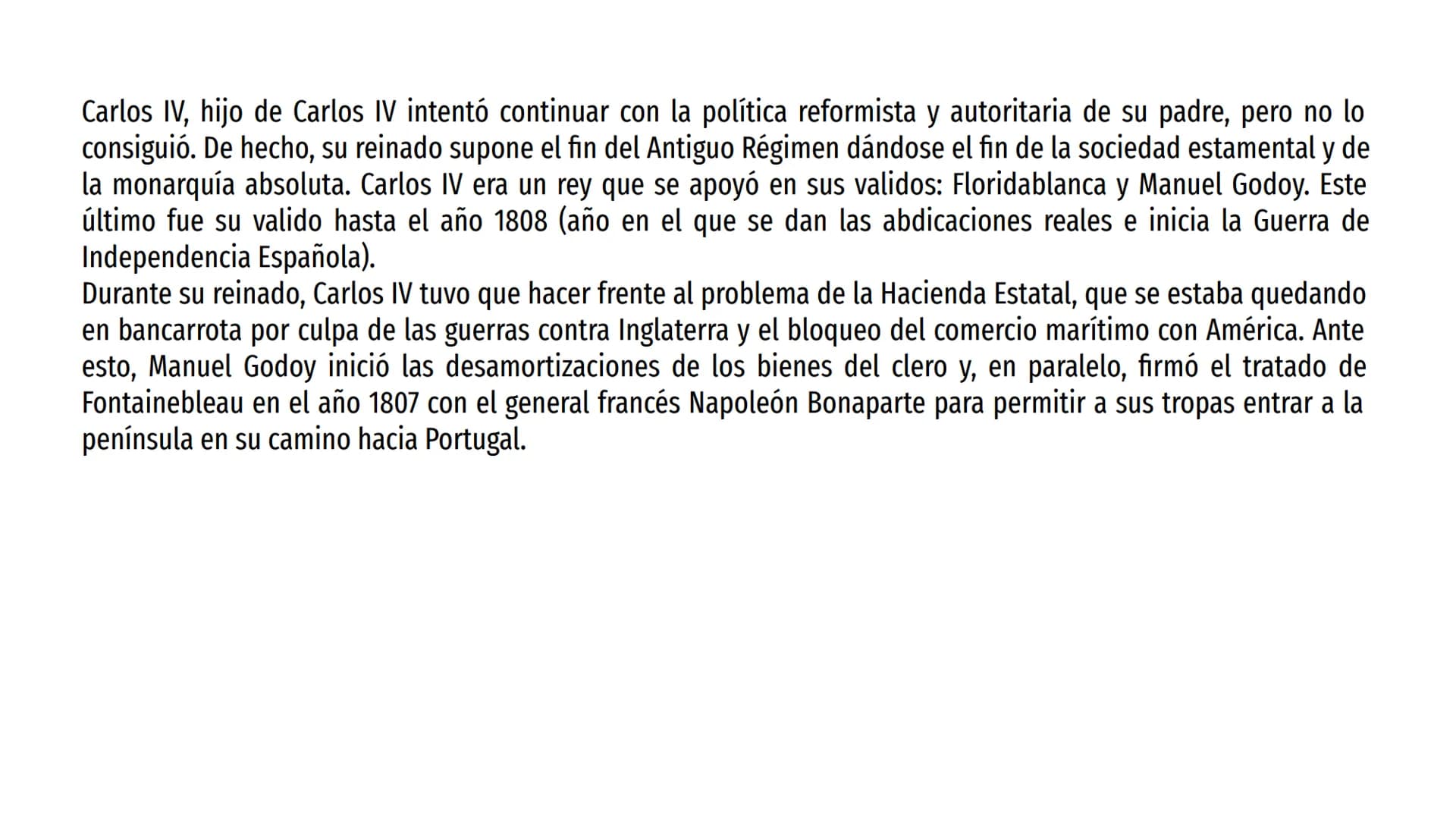 FUENTES
HISTÓRICAS 2º
BACHILLERATO:
BLOQUE 5 Cómo analizar y comentar una imágen:
1. CLASIFICACIÓN DE LA FUENTE:
Tipo de imágen: fotografía,