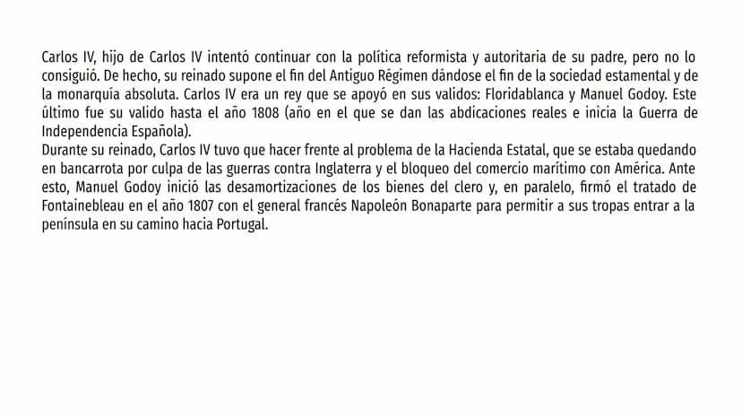 FUENTES
HISTÓRICAS 2º
BACHILLERATO:
BLOQUE 5 Cómo analizar y comentar una imágen:
1. CLASIFICACIÓN DE LA FUENTE:
Tipo de imágen: fotografía,