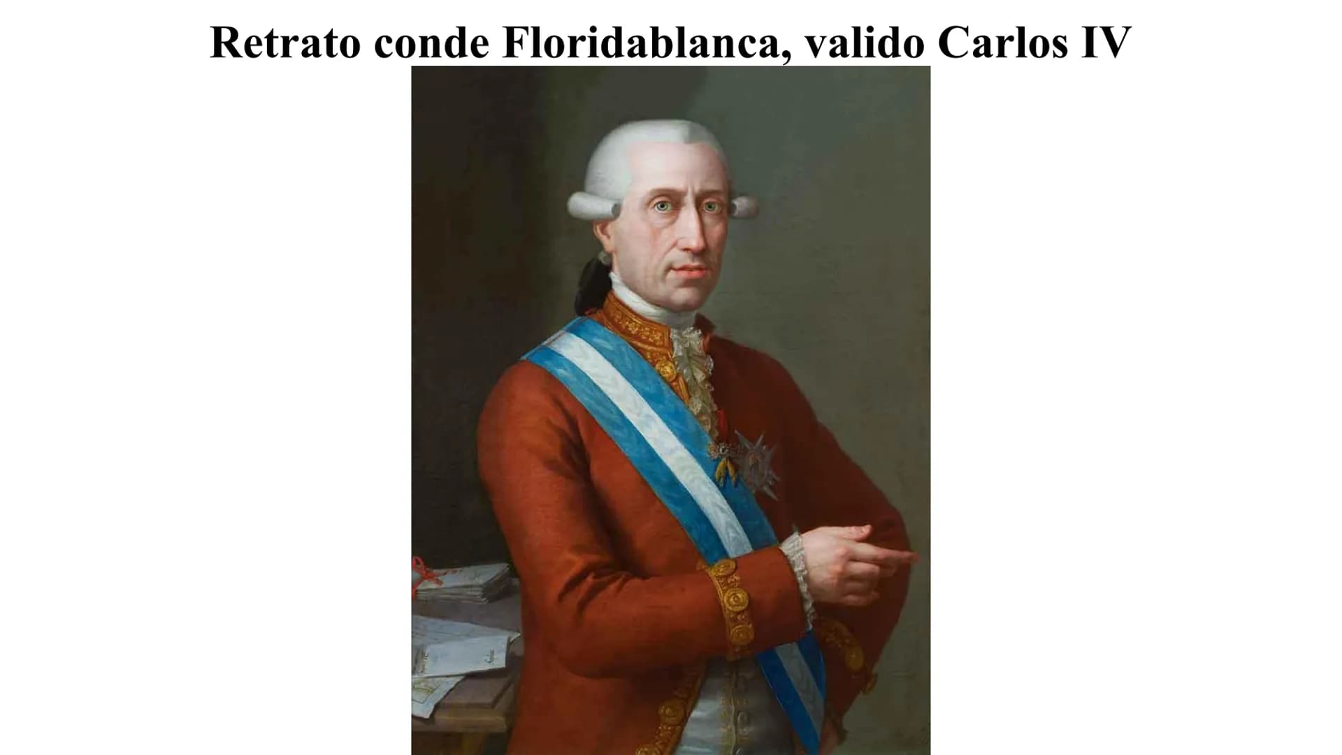 FUENTES
HISTÓRICAS 2º
BACHILLERATO:
BLOQUE 5 Cómo analizar y comentar una imágen:
1. CLASIFICACIÓN DE LA FUENTE:
Tipo de imágen: fotografía,