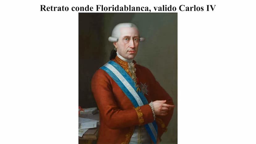FUENTES
HISTÓRICAS 2º
BACHILLERATO:
BLOQUE 5 Cómo analizar y comentar una imágen:
1. CLASIFICACIÓN DE LA FUENTE:
Tipo de imágen: fotografía,