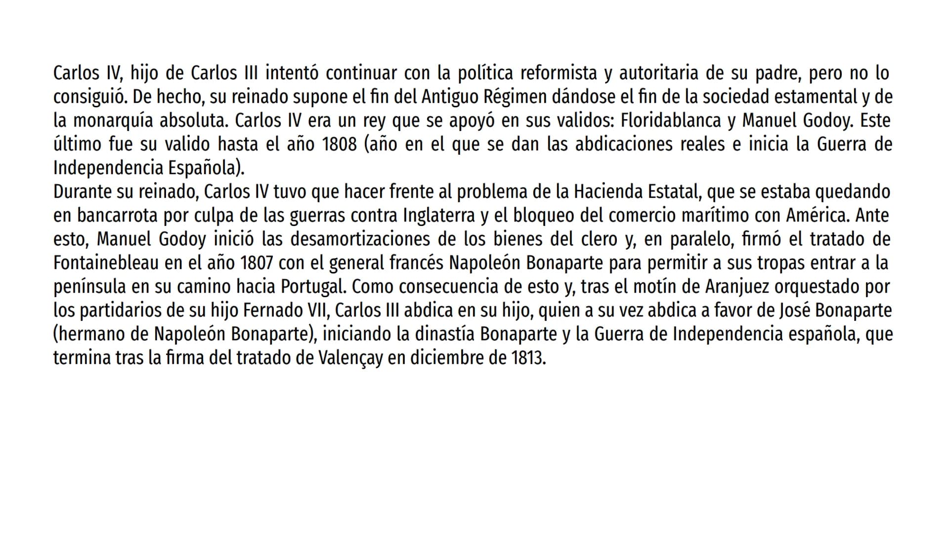 FUENTES
HISTÓRICAS 2º
BACHILLERATO:
BLOQUE 5 Cómo analizar y comentar una imágen:
1. CLASIFICACIÓN DE LA FUENTE:
Tipo de imágen: fotografía,