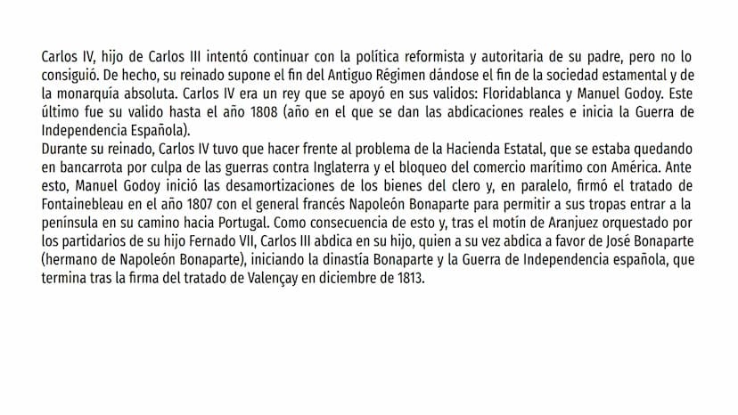 FUENTES
HISTÓRICAS 2º
BACHILLERATO:
BLOQUE 5 Cómo analizar y comentar una imágen:
1. CLASIFICACIÓN DE LA FUENTE:
Tipo de imágen: fotografía,