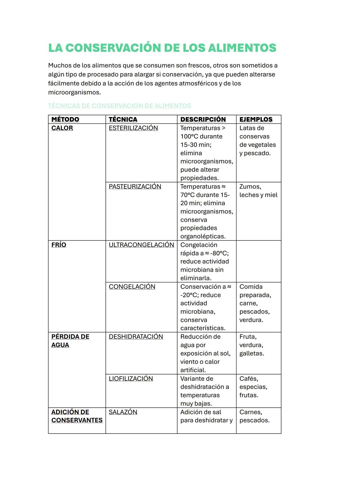TEMA 2
LOS NUTRIENTES
El ser humano, como organismo heterótrofo, obtiene energía y nutrientes
alimentándose de otros seres vivos.
Alimentaci