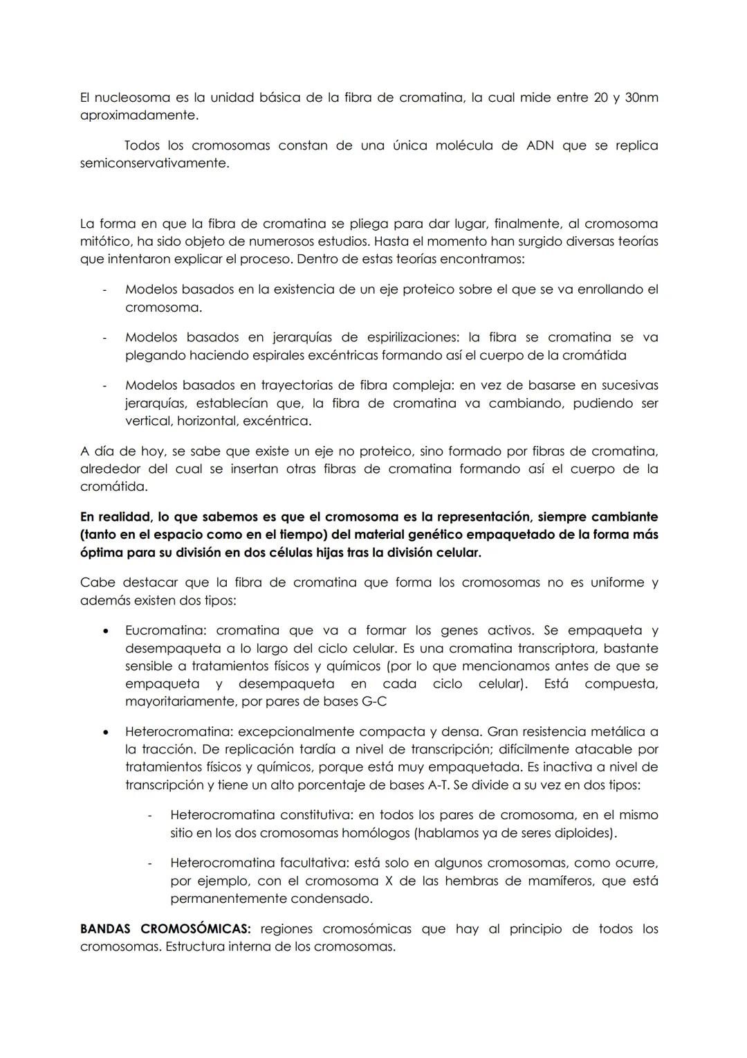 IDENTIFICACIÓN DEL MATERIAL HEREDITARIO
HISTORIA DE LA IDENTIFICACIÓN:
¿Cómo se transmiten los caracteres hereditarios de padres a hijos? Es