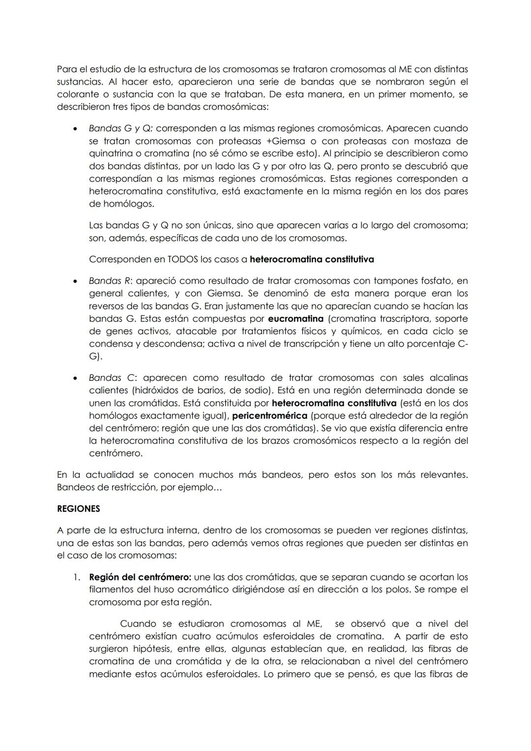 IDENTIFICACIÓN DEL MATERIAL HEREDITARIO
HISTORIA DE LA IDENTIFICACIÓN:
¿Cómo se transmiten los caracteres hereditarios de padres a hijos? Es