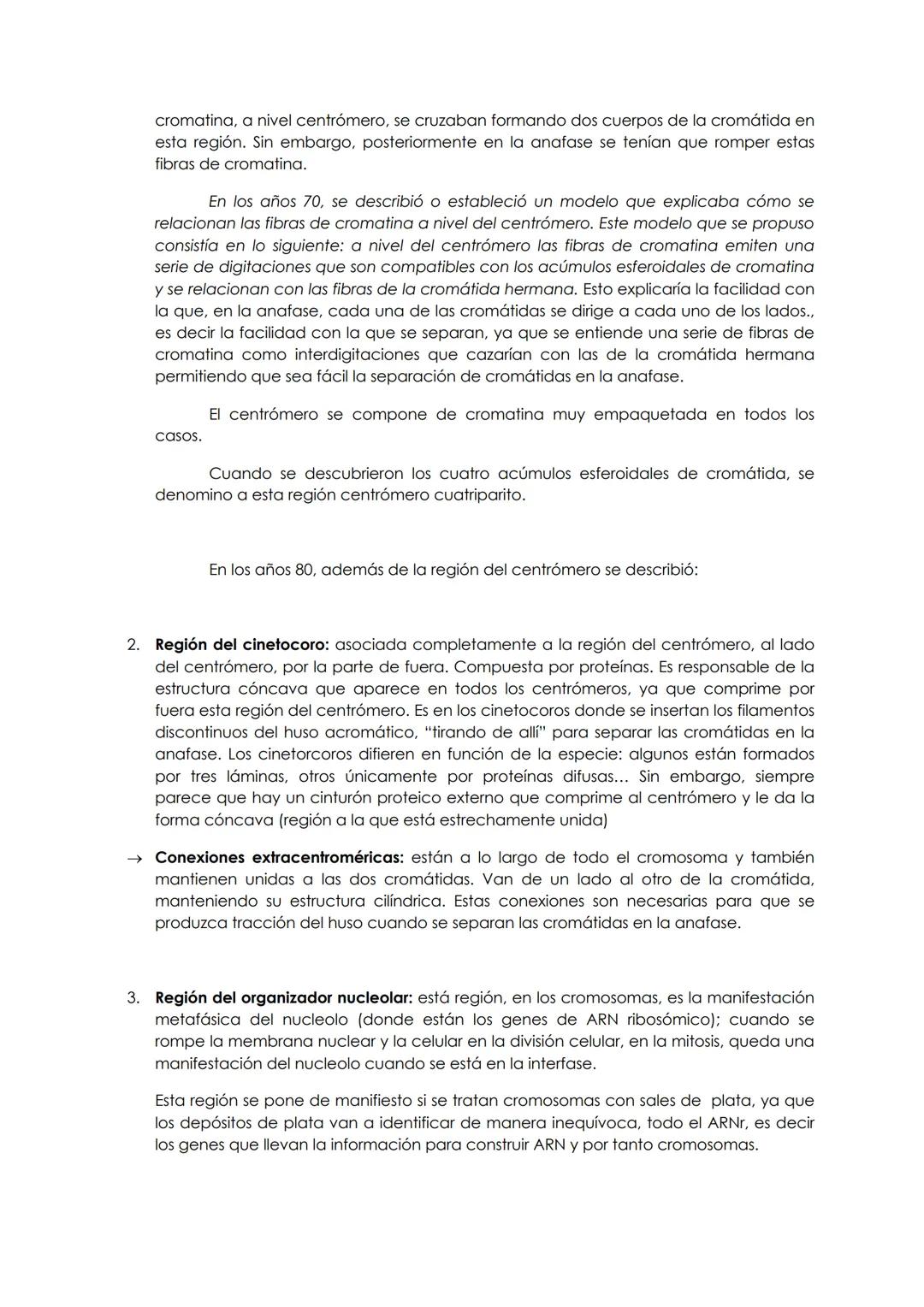 IDENTIFICACIÓN DEL MATERIAL HEREDITARIO
HISTORIA DE LA IDENTIFICACIÓN:
¿Cómo se transmiten los caracteres hereditarios de padres a hijos? Es