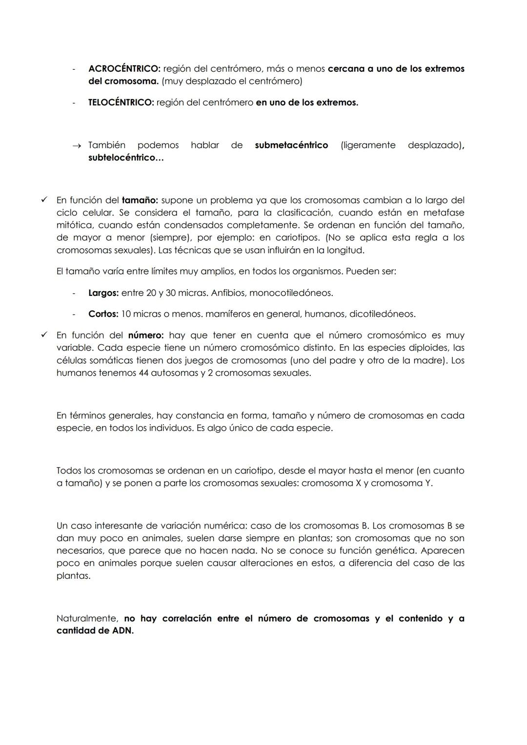 IDENTIFICACIÓN DEL MATERIAL HEREDITARIO
HISTORIA DE LA IDENTIFICACIÓN:
¿Cómo se transmiten los caracteres hereditarios de padres a hijos? Es