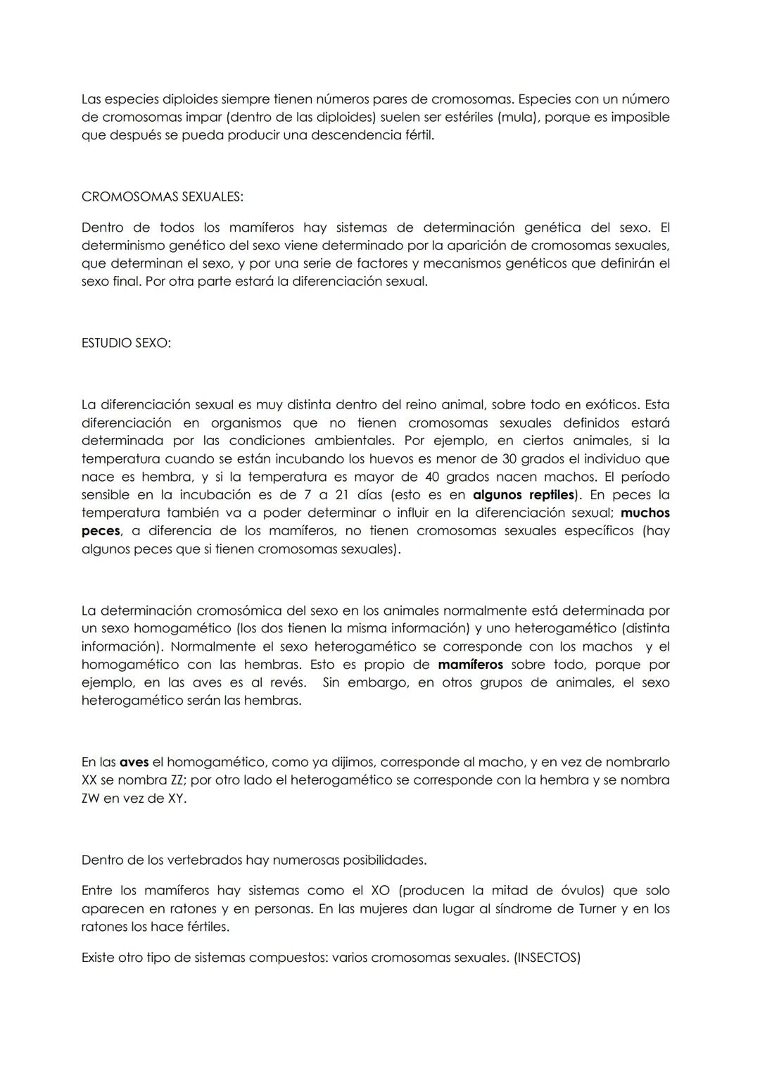 IDENTIFICACIÓN DEL MATERIAL HEREDITARIO
HISTORIA DE LA IDENTIFICACIÓN:
¿Cómo se transmiten los caracteres hereditarios de padres a hijos? Es