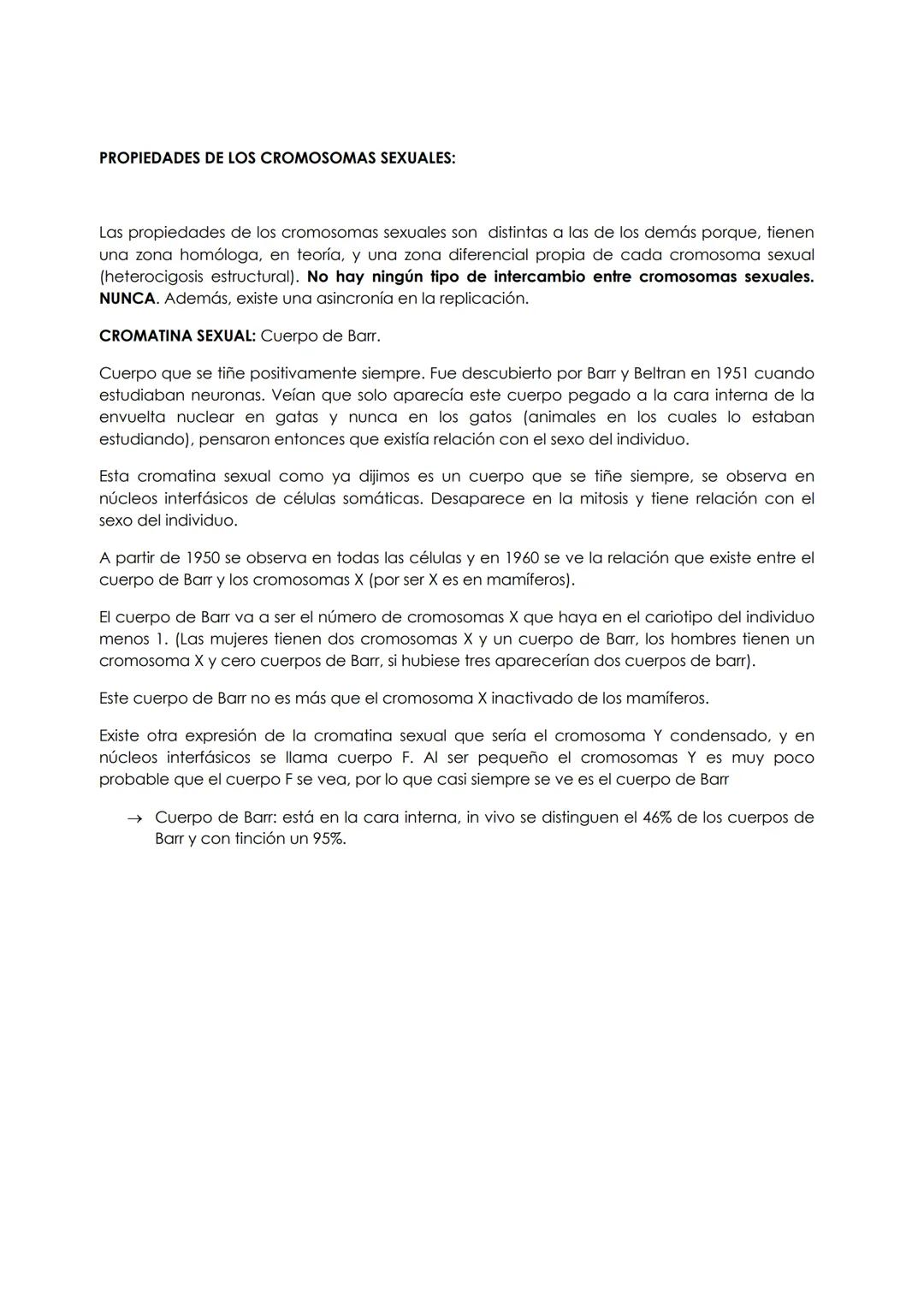 IDENTIFICACIÓN DEL MATERIAL HEREDITARIO
HISTORIA DE LA IDENTIFICACIÓN:
¿Cómo se transmiten los caracteres hereditarios de padres a hijos? Es