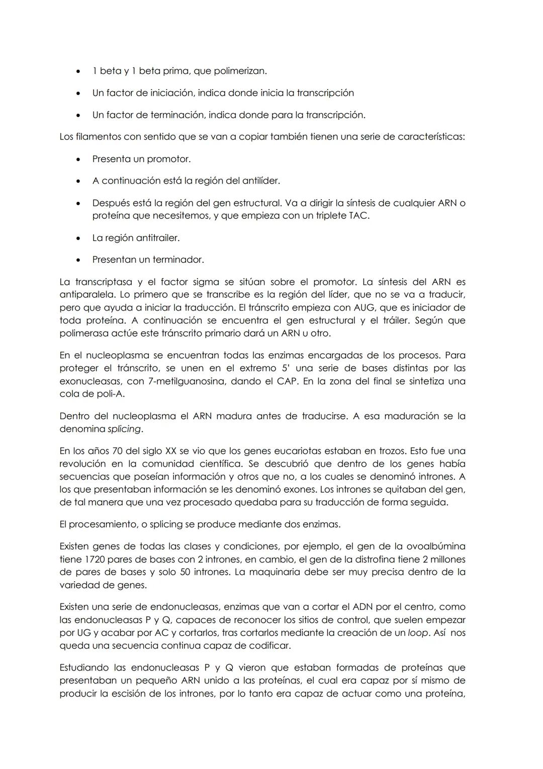 IDENTIFICACIÓN DEL MATERIAL HEREDITARIO
HISTORIA DE LA IDENTIFICACIÓN:
¿Cómo se transmiten los caracteres hereditarios de padres a hijos? Es