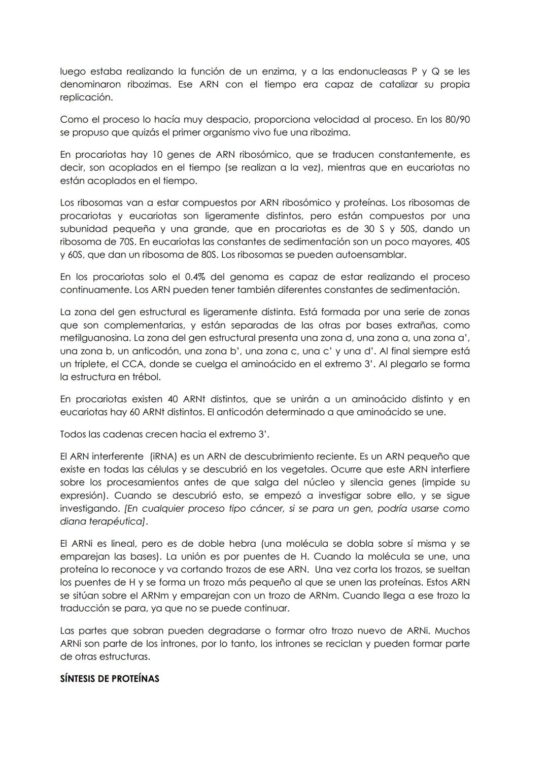 IDENTIFICACIÓN DEL MATERIAL HEREDITARIO
HISTORIA DE LA IDENTIFICACIÓN:
¿Cómo se transmiten los caracteres hereditarios de padres a hijos? Es