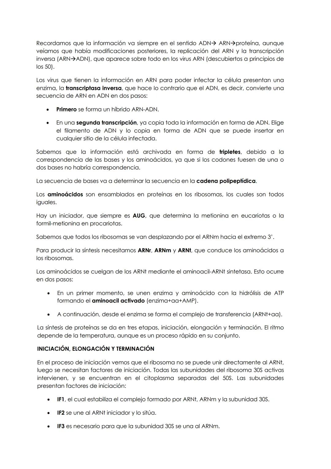 IDENTIFICACIÓN DEL MATERIAL HEREDITARIO
HISTORIA DE LA IDENTIFICACIÓN:
¿Cómo se transmiten los caracteres hereditarios de padres a hijos? Es