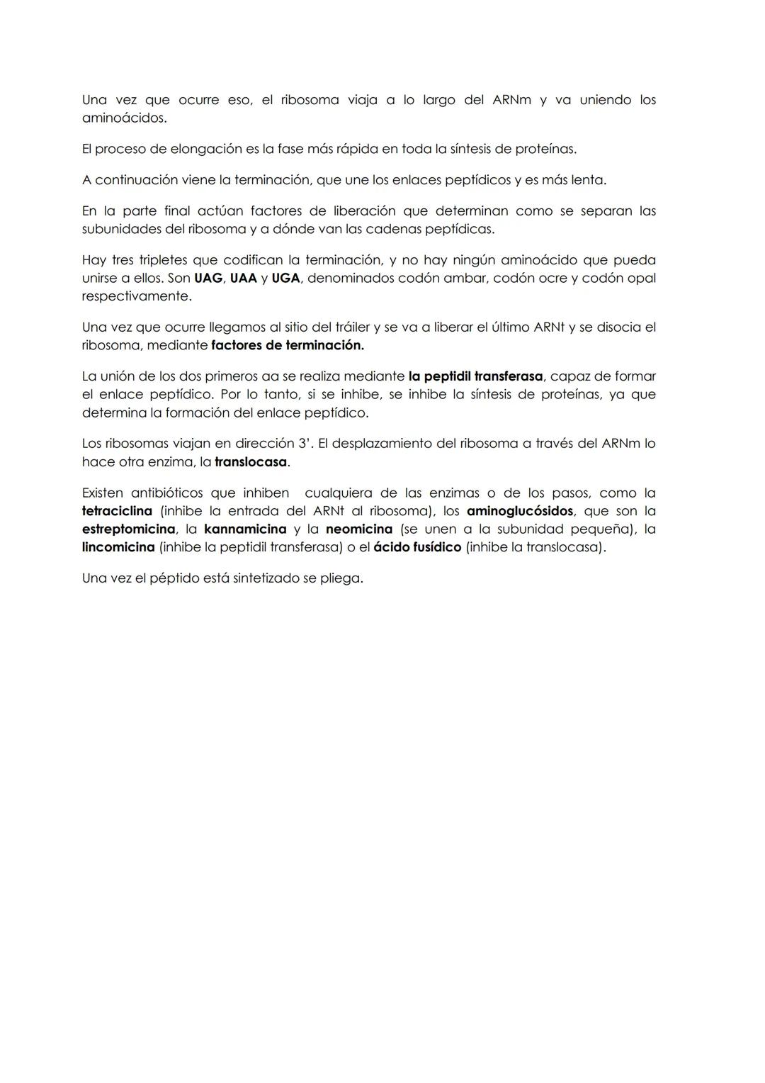 IDENTIFICACIÓN DEL MATERIAL HEREDITARIO
HISTORIA DE LA IDENTIFICACIÓN:
¿Cómo se transmiten los caracteres hereditarios de padres a hijos? Es