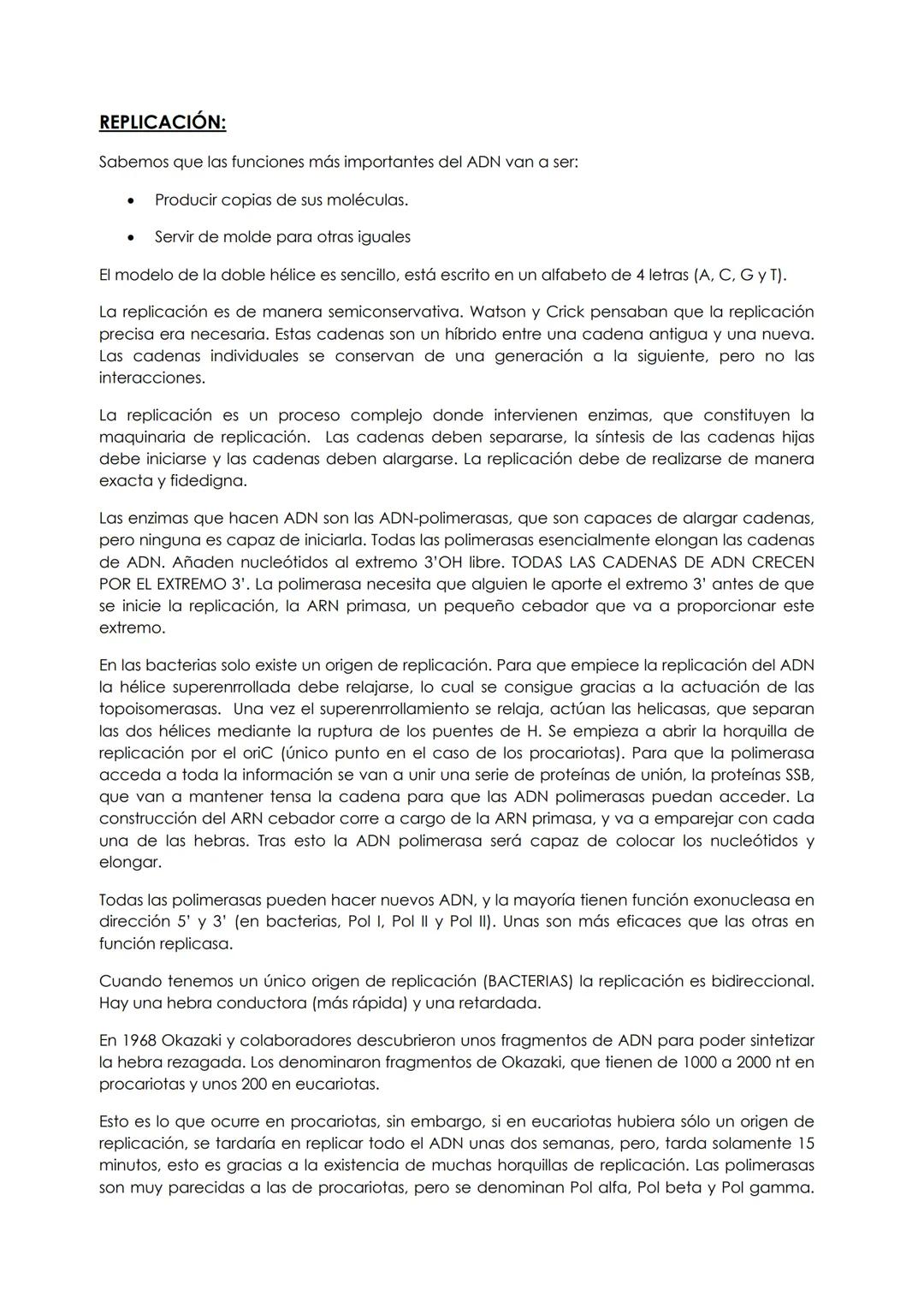 IDENTIFICACIÓN DEL MATERIAL HEREDITARIO
HISTORIA DE LA IDENTIFICACIÓN:
¿Cómo se transmiten los caracteres hereditarios de padres a hijos? Es