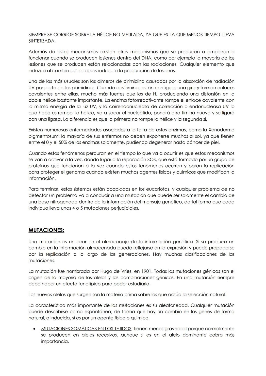 IDENTIFICACIÓN DEL MATERIAL HEREDITARIO
HISTORIA DE LA IDENTIFICACIÓN:
¿Cómo se transmiten los caracteres hereditarios de padres a hijos? Es