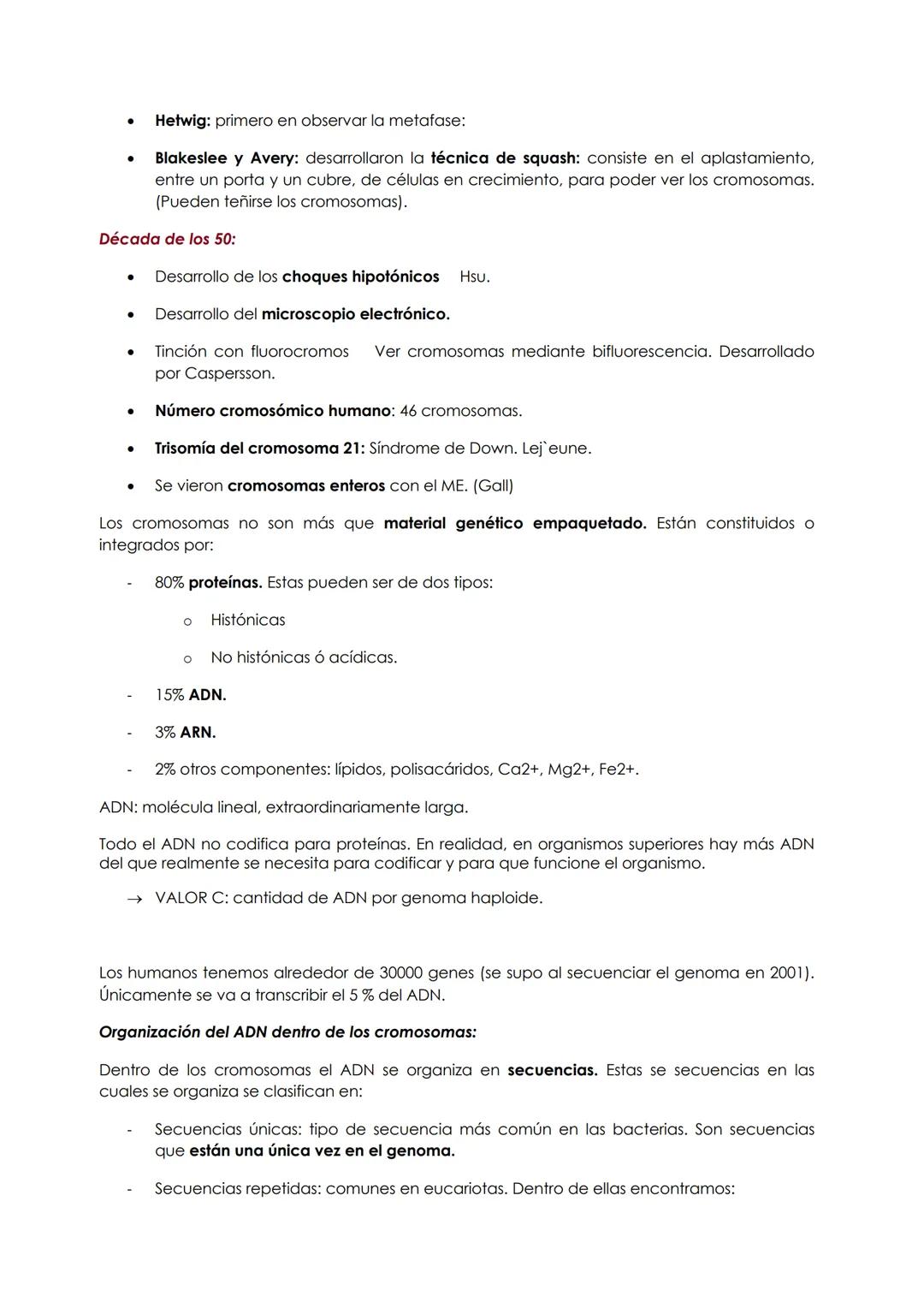 IDENTIFICACIÓN DEL MATERIAL HEREDITARIO
HISTORIA DE LA IDENTIFICACIÓN:
¿Cómo se transmiten los caracteres hereditarios de padres a hijos? Es