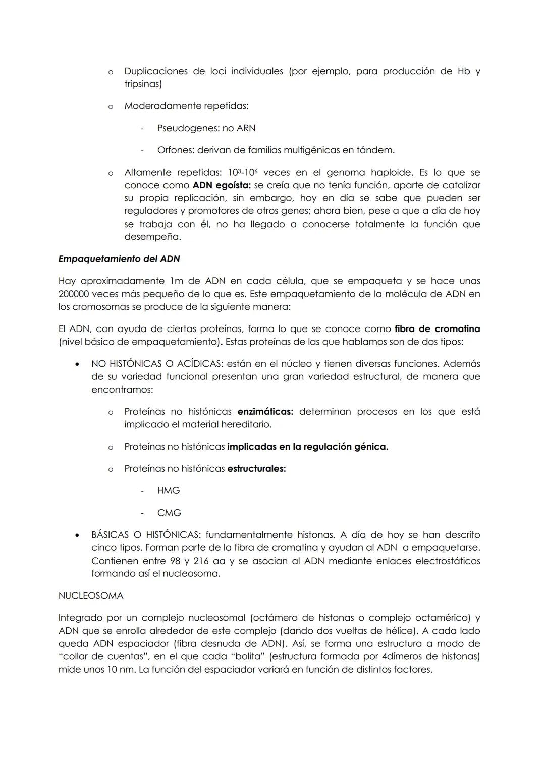 IDENTIFICACIÓN DEL MATERIAL HEREDITARIO
HISTORIA DE LA IDENTIFICACIÓN:
¿Cómo se transmiten los caracteres hereditarios de padres a hijos? Es