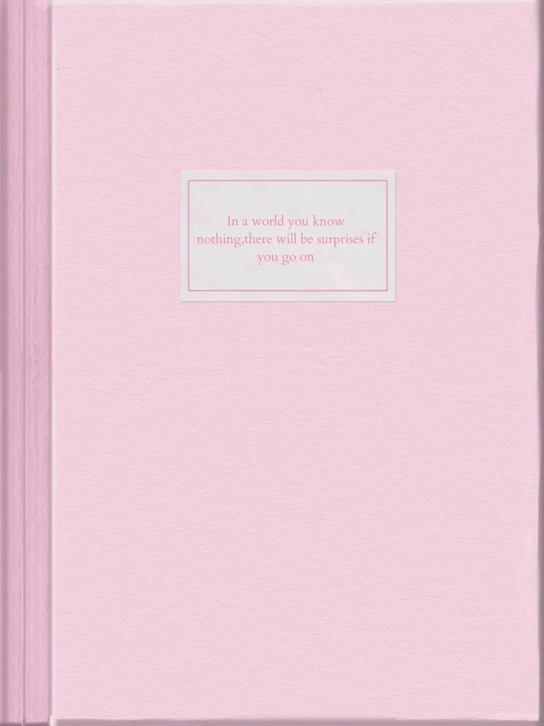 Glúcidos y Lípidos: Energía y Clasificación