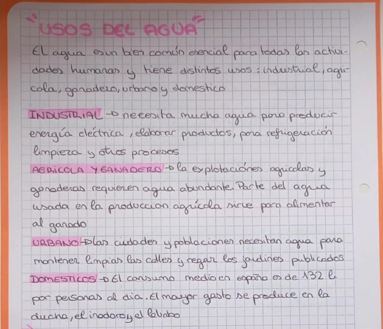 # LA ATMOSFÉRA
- Capa gaseosa que evvelie la tierra. Esta formada por
aire, mezcla de gases y particulos en suspensión

# ORIGEN
1- Se formo