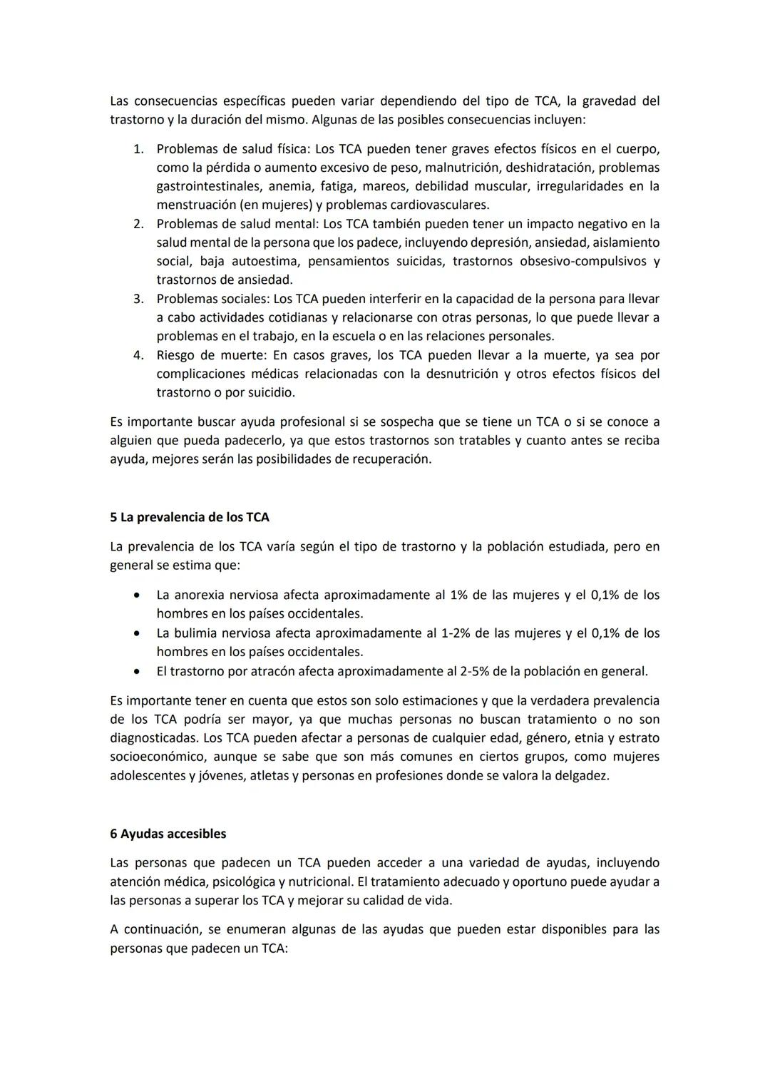 TRASTORNO DE LA
CONDUCTA
ALIMENTARIA
NO COMAS. EKES UNA !
STÁS GORD
AT
ODAT
ATRATE ERE
ME
ADA
FOCANO
COMERJ J.
AS
Andrea Calzada, Alexander 