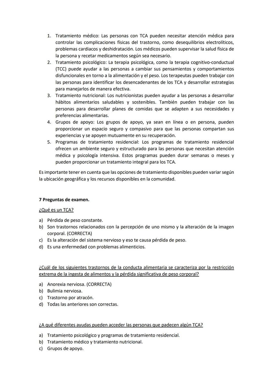 TRASTORNO DE LA
CONDUCTA
ALIMENTARIA
NO COMAS. EKES UNA !
STÁS GORD
AT
ODAT
ATRATE ERE
ME
ADA
FOCANO
COMERJ J.
AS
Andrea Calzada, Alexander 