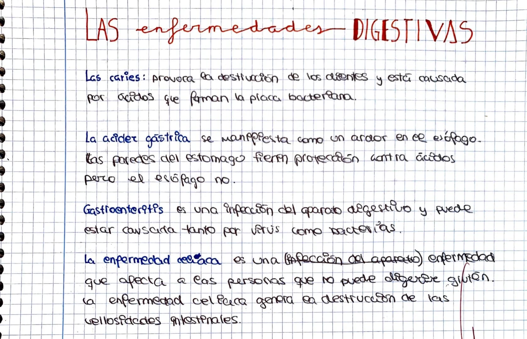
<p>La función de nutrición es uno de los procesos vitales más importantes del cuerpo humano. Este proceso es esencial para la supervivencia