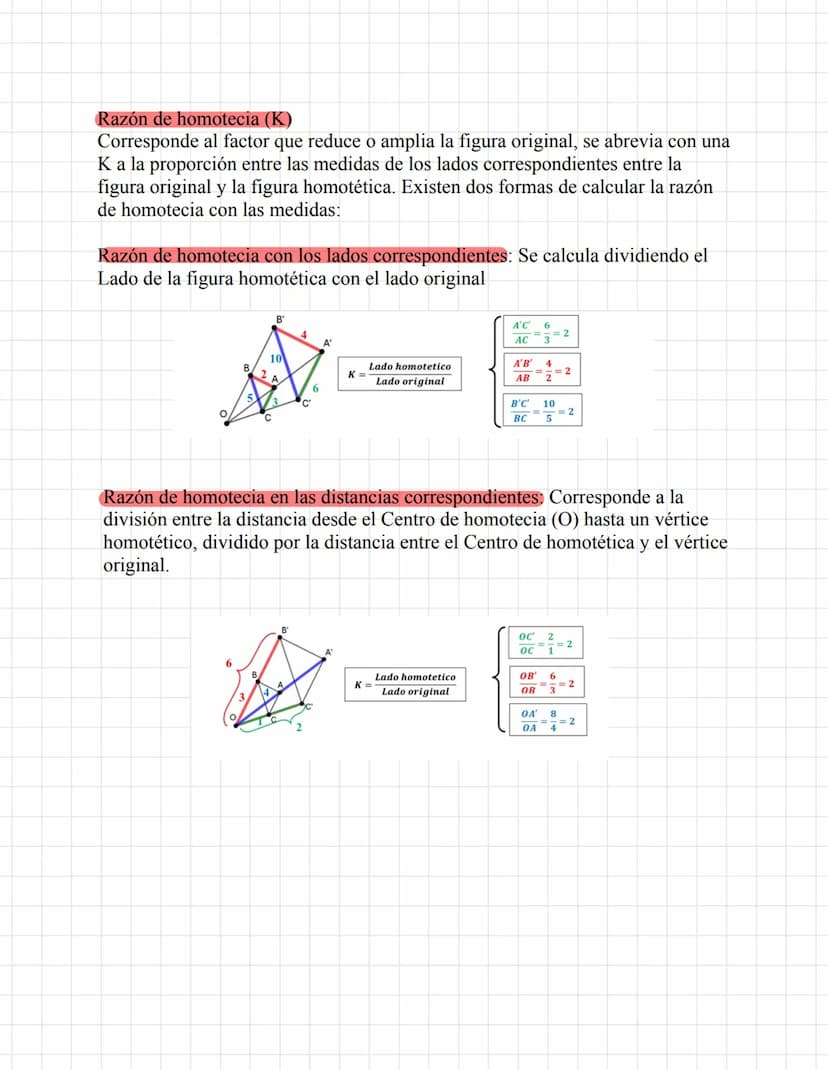 Transformaciones geometricas
▬▬▬▬▬▬▬▬▬▬▬▬▬▬▬▬▬▬▬▬▬▬▬▬▬▬▬▬▬▬▬▬▬
Yanira hoya Vega 1º BACH A 1.1 Concepto
1- TRANSFORMACIONES GEOMÉTRICAS
Corre