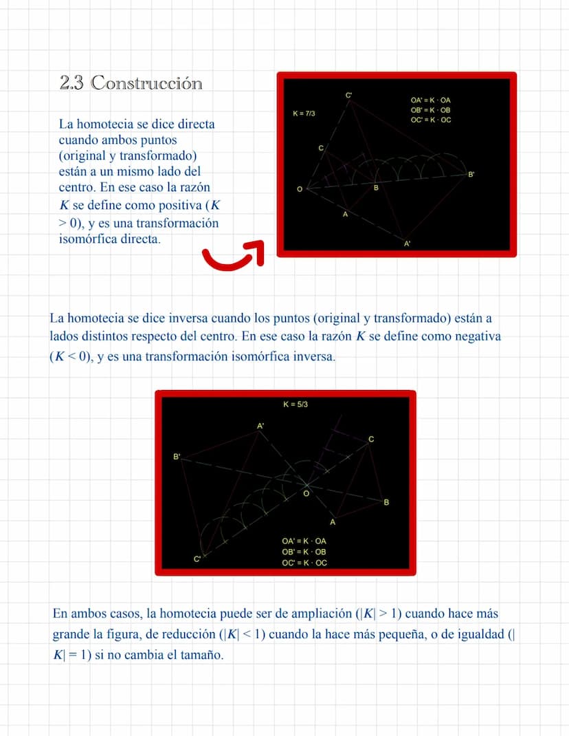 Transformaciones geometricas
▬▬▬▬▬▬▬▬▬▬▬▬▬▬▬▬▬▬▬▬▬▬▬▬▬▬▬▬▬▬▬▬▬
Yanira hoya Vega 1º BACH A 1.1 Concepto
1- TRANSFORMACIONES GEOMÉTRICAS
Corre