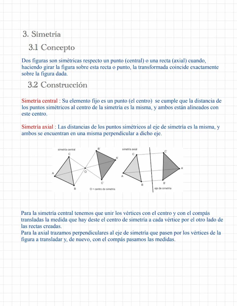 Transformaciones geometricas
▬▬▬▬▬▬▬▬▬▬▬▬▬▬▬▬▬▬▬▬▬▬▬▬▬▬▬▬▬▬▬▬▬
Yanira hoya Vega 1º BACH A 1.1 Concepto
1- TRANSFORMACIONES GEOMÉTRICAS
Corre