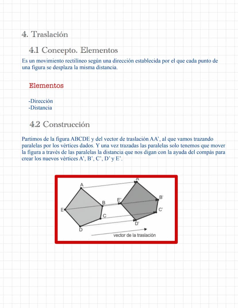 Transformaciones geometricas
▬▬▬▬▬▬▬▬▬▬▬▬▬▬▬▬▬▬▬▬▬▬▬▬▬▬▬▬▬▬▬▬▬
Yanira hoya Vega 1º BACH A 1.1 Concepto
1- TRANSFORMACIONES GEOMÉTRICAS
Corre