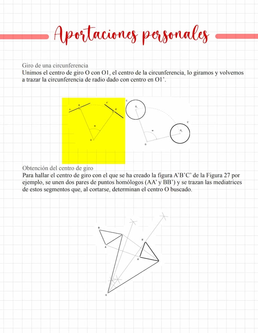 Transformaciones geometricas
▬▬▬▬▬▬▬▬▬▬▬▬▬▬▬▬▬▬▬▬▬▬▬▬▬▬▬▬▬▬▬▬▬
Yanira hoya Vega 1º BACH A 1.1 Concepto
1- TRANSFORMACIONES GEOMÉTRICAS
Corre