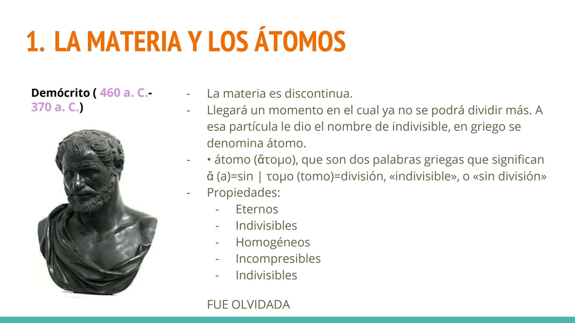 # Tema 2 Estructura atómica

1. La materia y los átomos
2. La estructura atómica
3. Radiación electromagnética: parámetros característicos
4