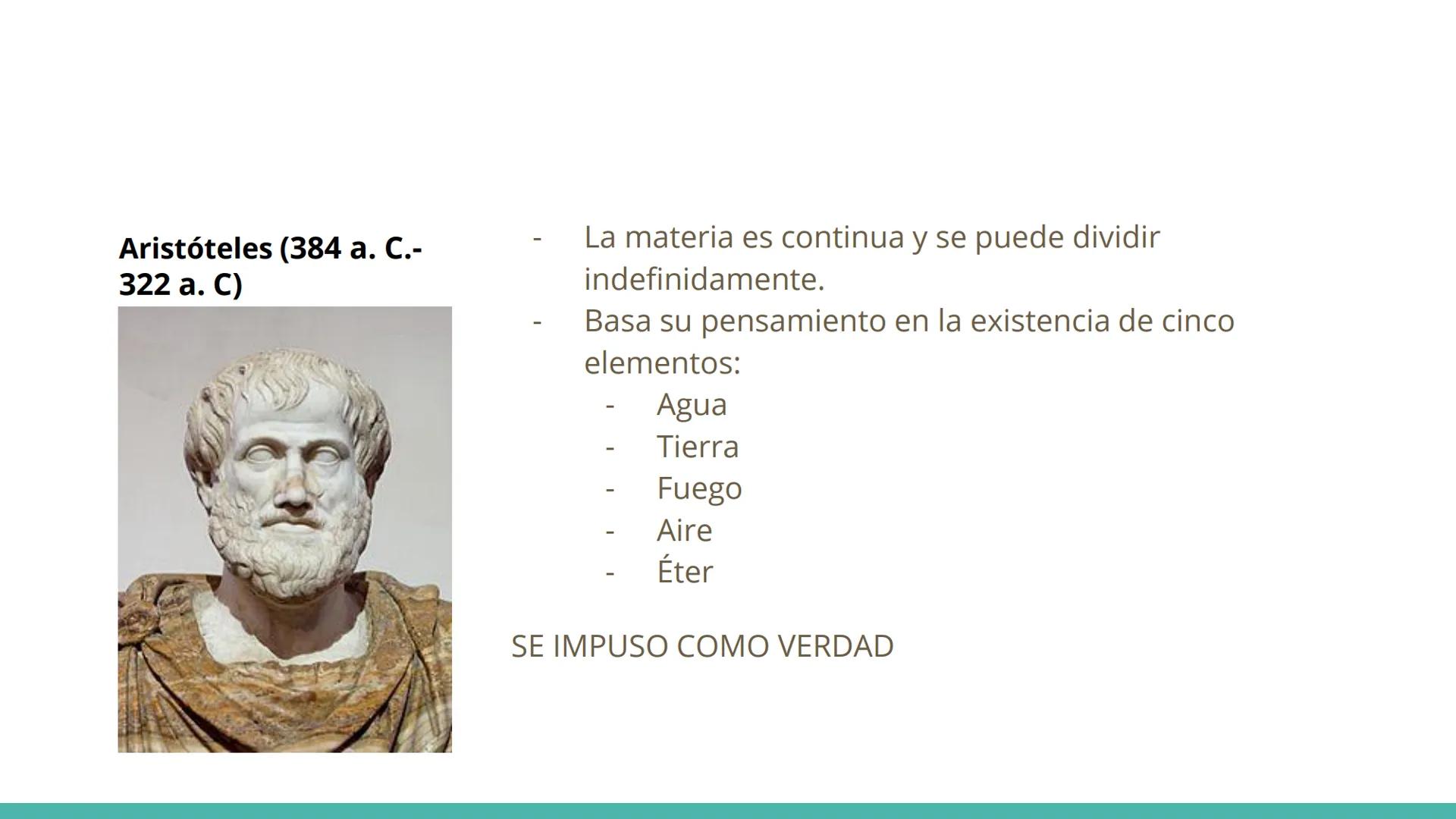 # Tema 2 Estructura atómica

1. La materia y los átomos
2. La estructura atómica
3. Radiación electromagnética: parámetros característicos
4