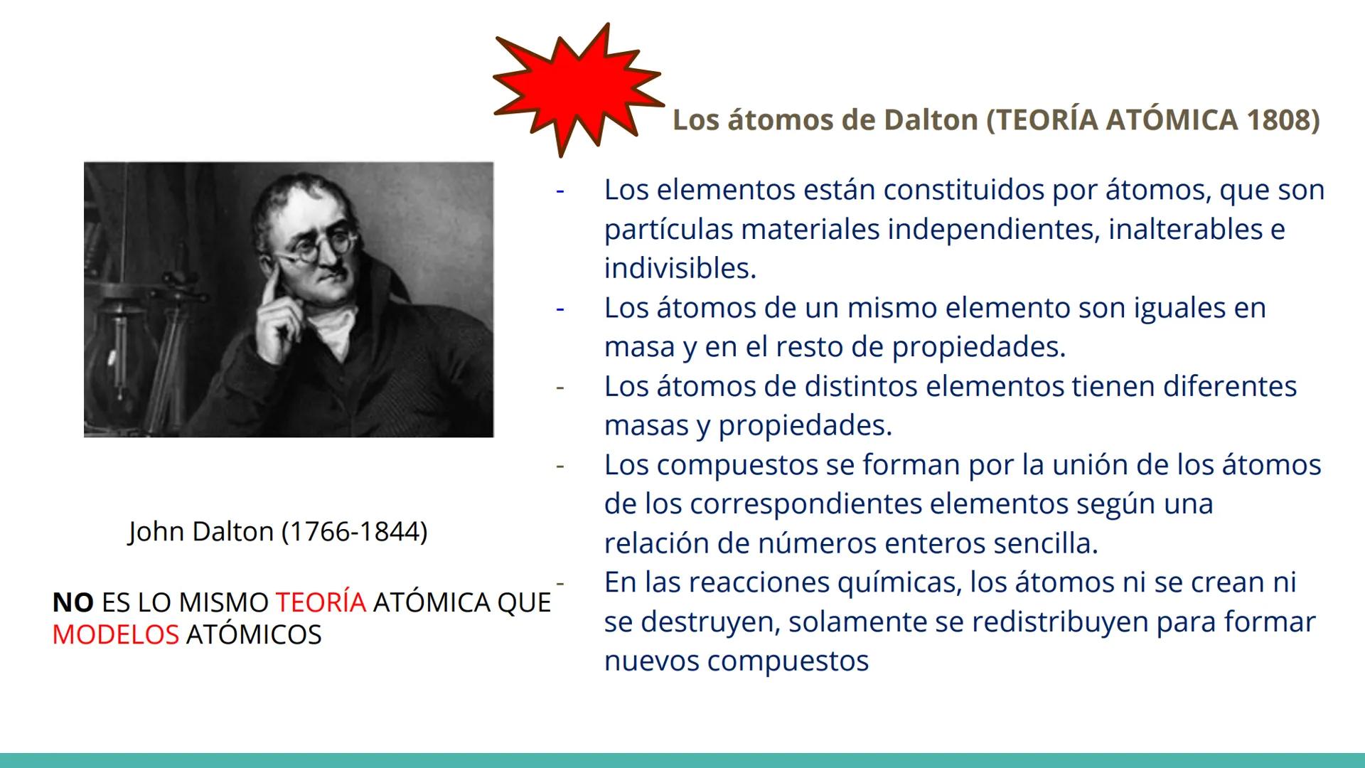 # Tema 2 Estructura atómica

1. La materia y los átomos
2. La estructura atómica
3. Radiación electromagnética: parámetros característicos
4
