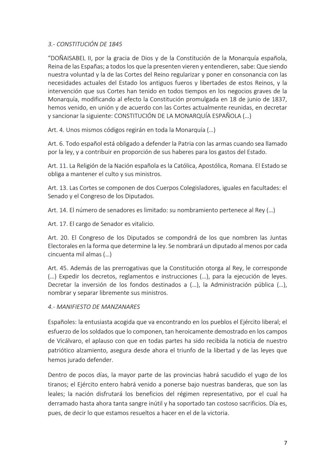 COMENTARIOS DE TEXTO
TEMA 1: LA CRISIS DEL ANTIGUO RÉGIMEN EN ESPAÑA (1808-1833)
1.- MEMORIAS DE GODOY. INQUIETUD ANTE LA REVOLUCIÓN FRANCES
