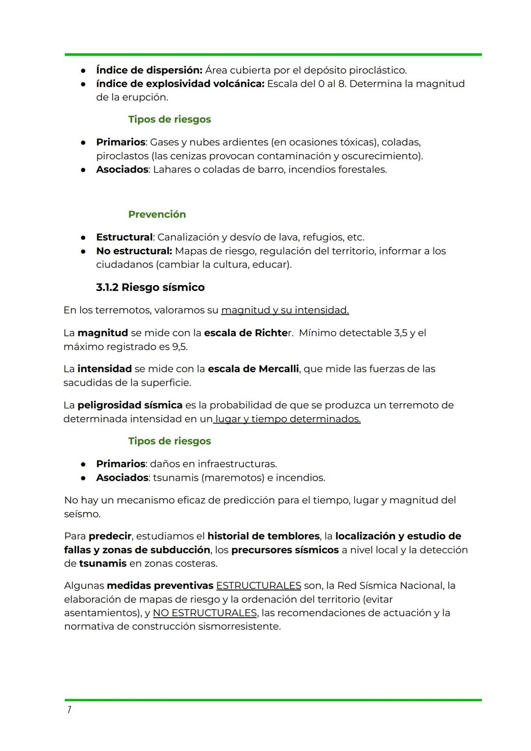 # 1°BACHILLERATO

# GEOLOGÍA

# TEMA 2

1. Atmósfera

La atmósfera es la capa gaseosa que envuelve la Tierra.

Características:

- Contiene 