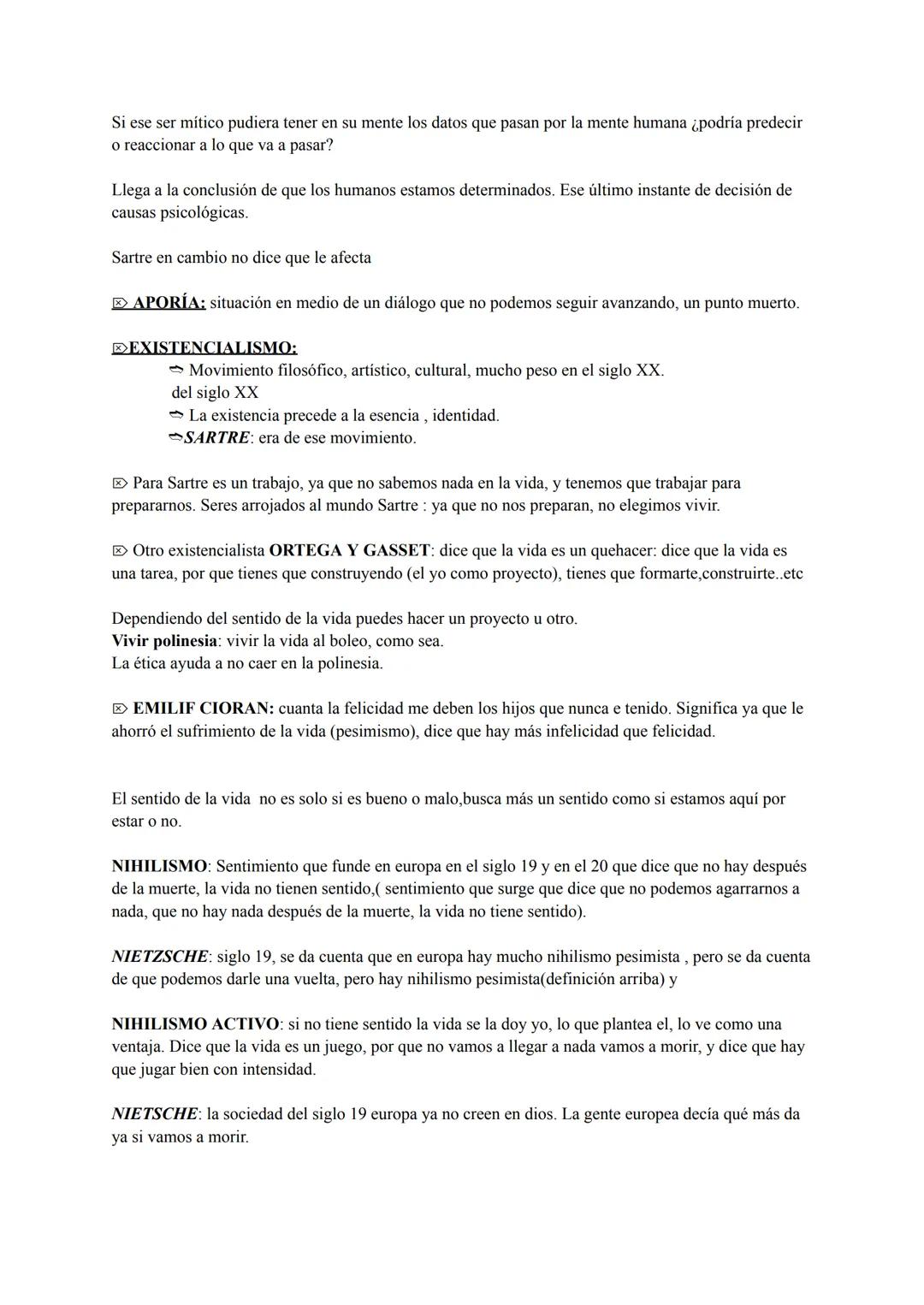 # ÉTICA (Rama de la filosofia)

Ética Moral

Moral Filosofia moral

Ética: Sentido de la vida, valor de vida.-->cómo actúan

Moral: Bien y m