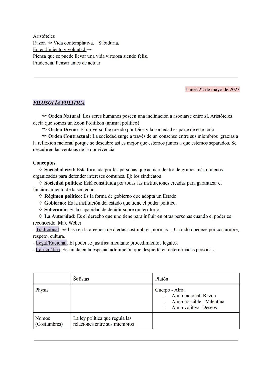 # ÉTICA (Rama de la filosofia)

Ética Moral

Moral Filosofia moral

Ética: Sentido de la vida, valor de vida.-->cómo actúan

Moral: Bien y m