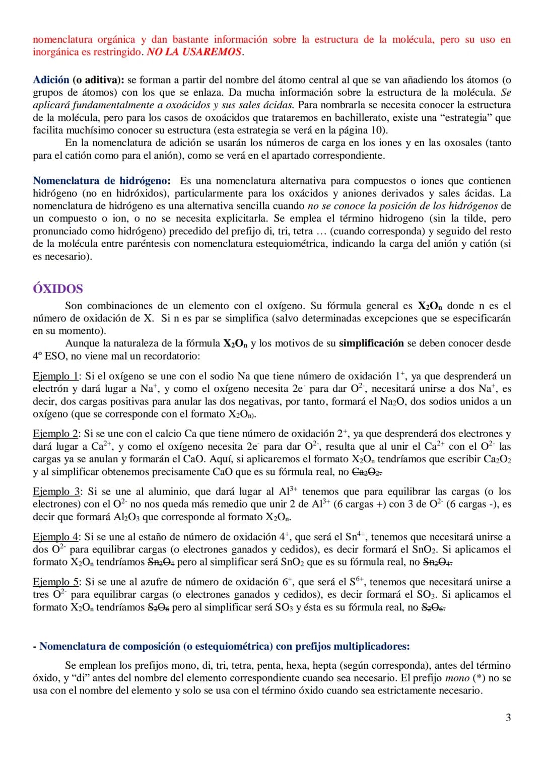 
<p>Estos apuntes de Formulación Inorgánica 2005 se han llevado a cabo consultando principalmente:</p>
<ul>
<li>La Real Sociedad Española de