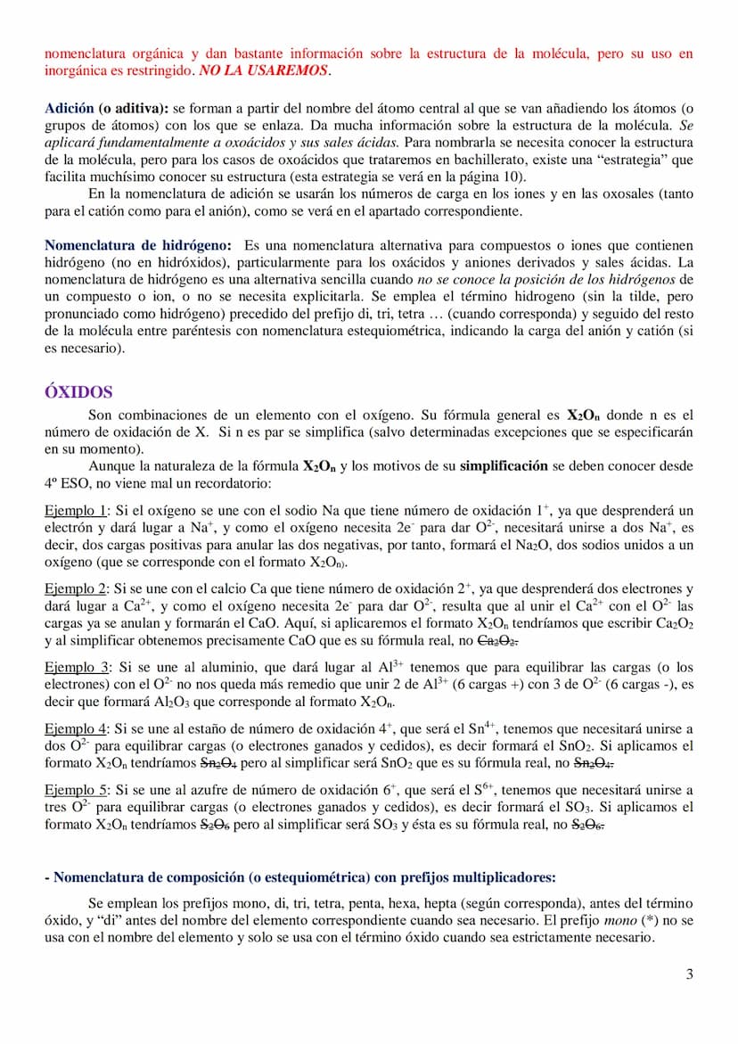 
<p>Estos apuntes de Formulación Inorgánica 2005 se han llevado a cabo consultando principalmente:</p>
<ul>
<li>La Real Sociedad Española de