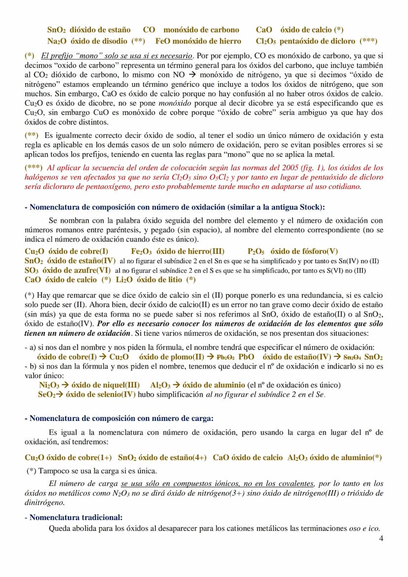 
<p>Estos apuntes de Formulación Inorgánica 2005 se han llevado a cabo consultando principalmente:</p>
<ul>
<li>La Real Sociedad Española de